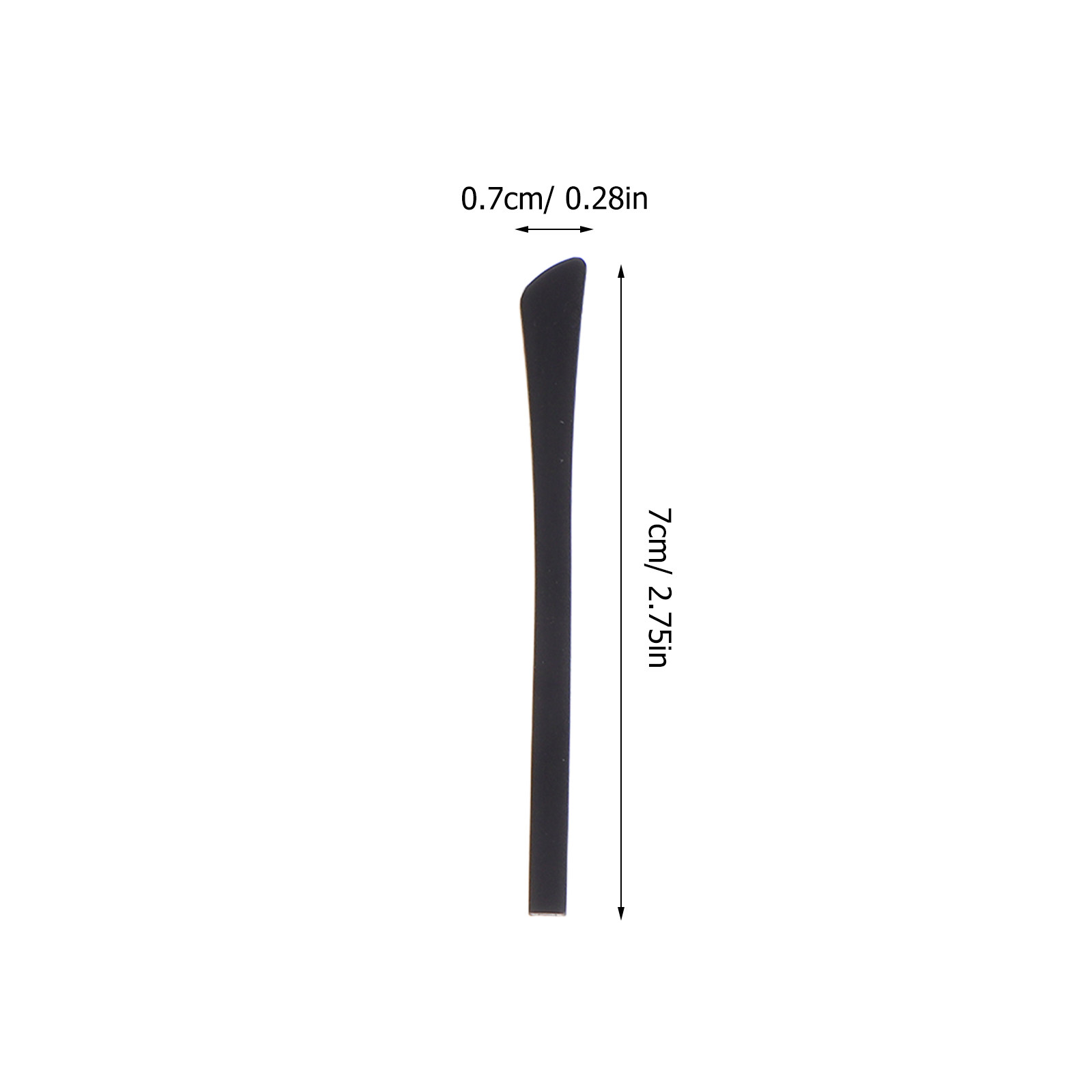 10Pairs Silicone Eyeglass Temp - Silicone Ear Tip Replacement 리뷰 및 가격