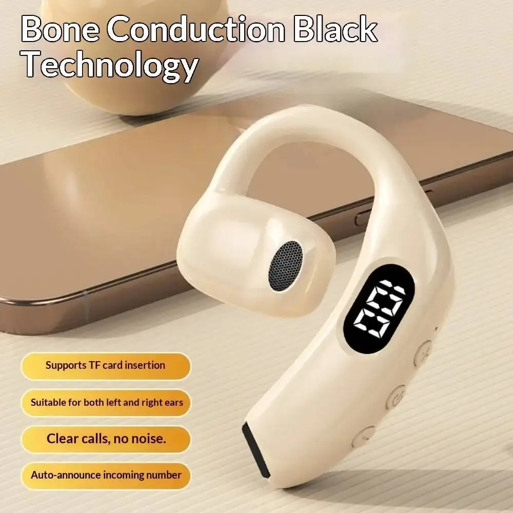 Wireless Bluetooth Headphones  - Bluetooth Headset On Ear 리뷰 및 가격