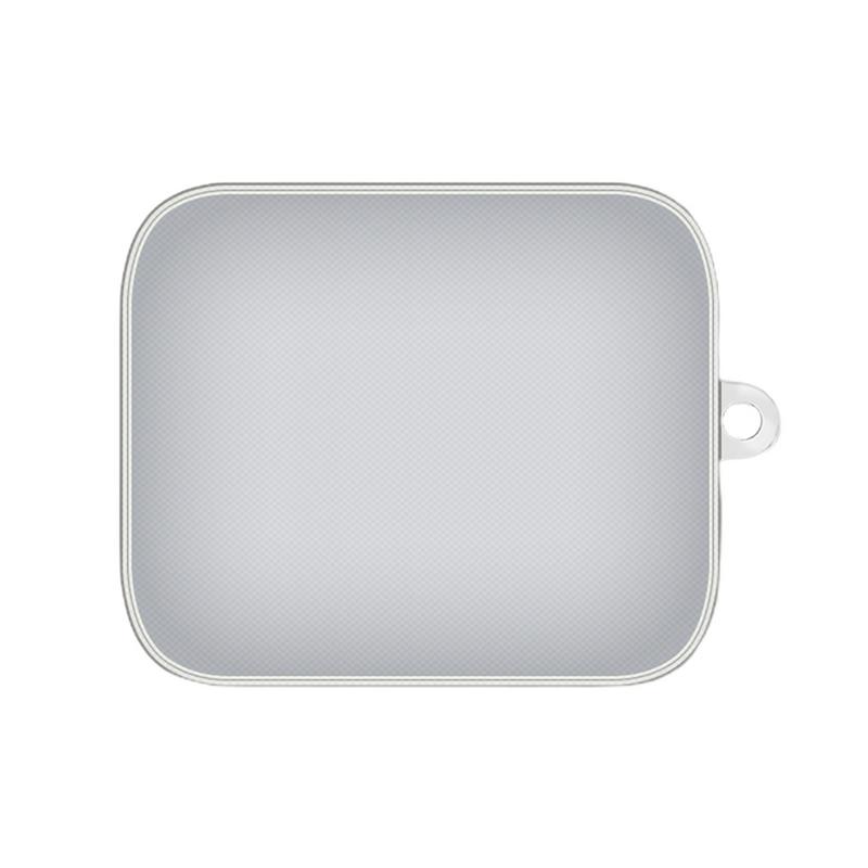 Protective Carrying Case Shock - Earbuds Charging Case 리뷰 및 가격