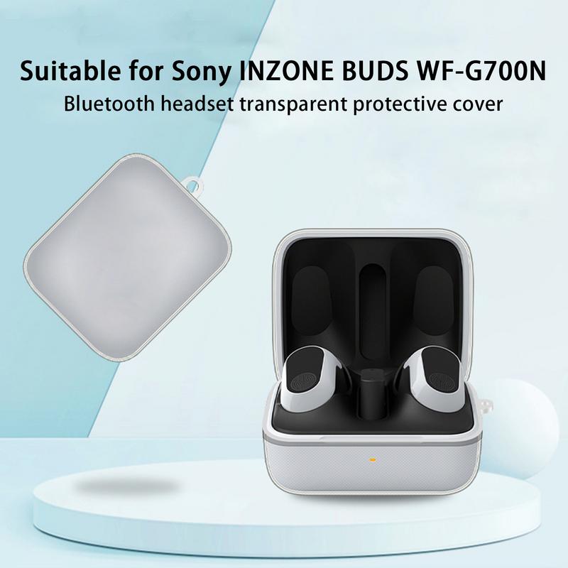 Protective Carrying Case Shock - Earbuds Charging Case 리뷰 및 가격